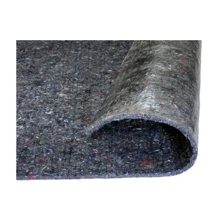 Felt acoustic 8mm Natural Non-woven Fabric | 50x80cm